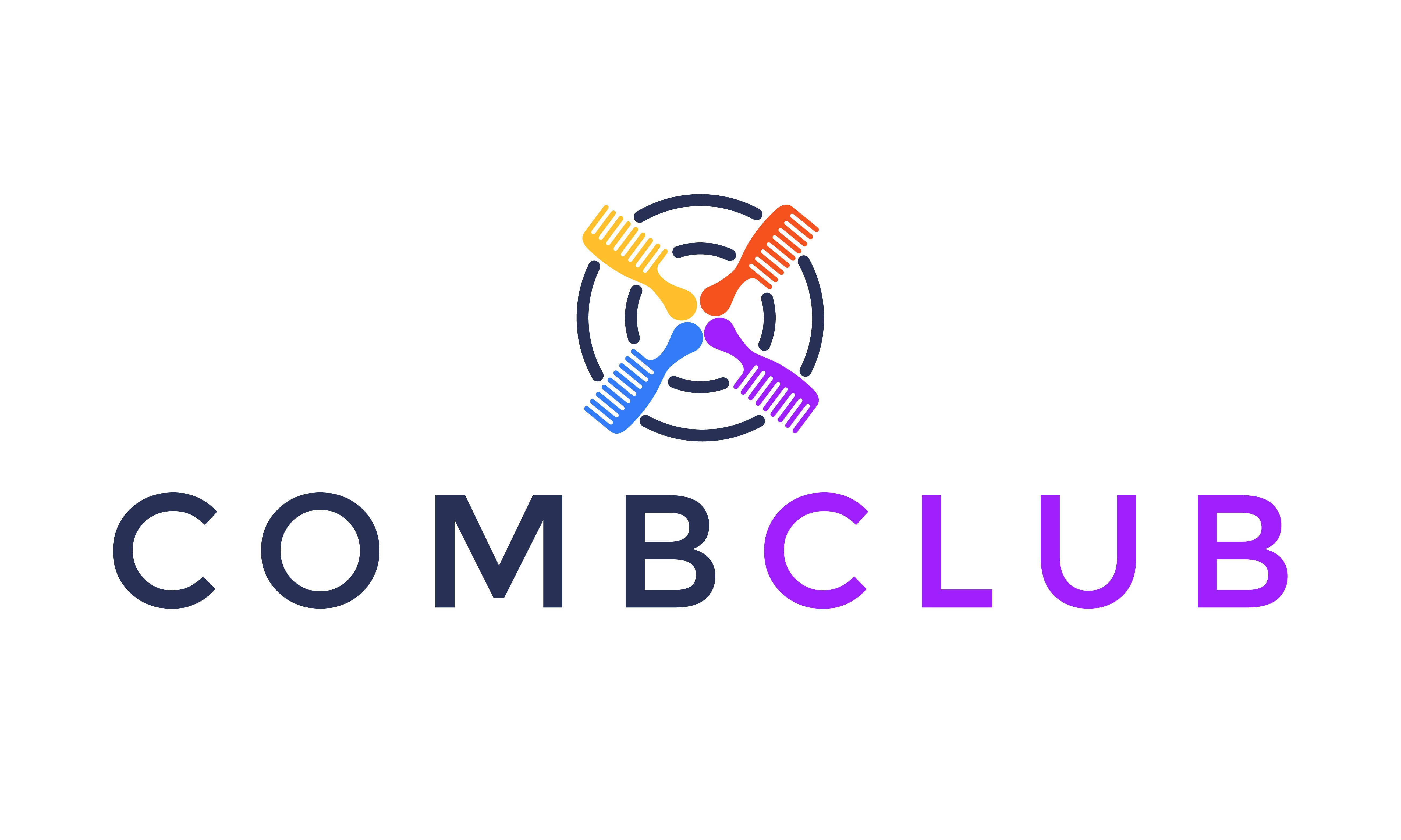 CombClub.com